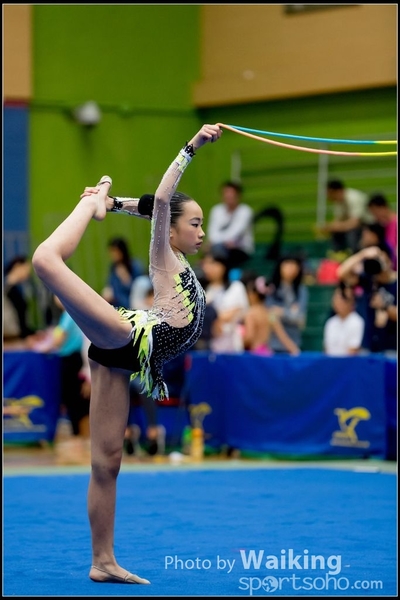 2017-05-20 Artistic Gym 1227
