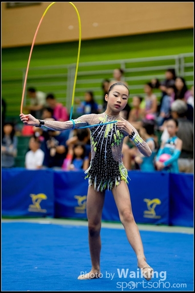 2017-05-20 Artistic Gym 1228