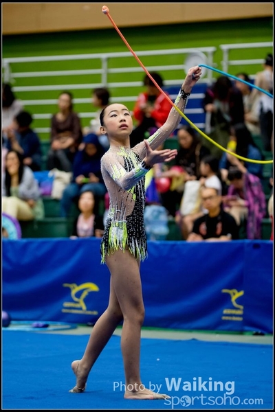 2017-05-20 Artistic Gym 1229