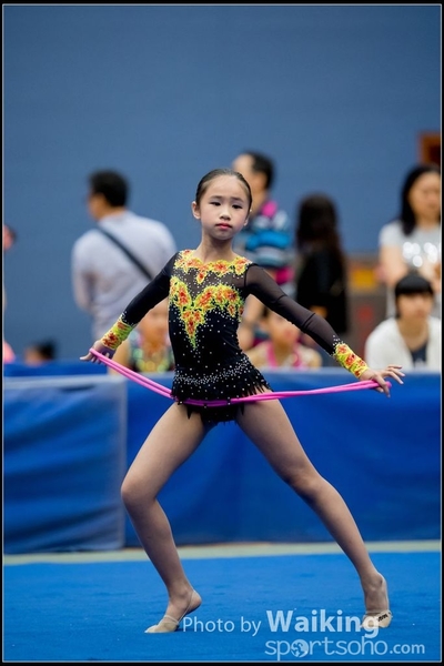 2017-05-20 Artistic Gym 1236