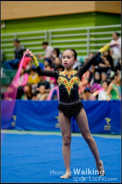2017-05-20 Artistic Gym 1239