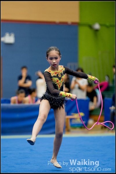2017-05-20 Artistic Gym 1243