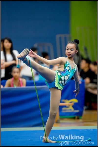 2017-05-20 Artistic Gym 1246