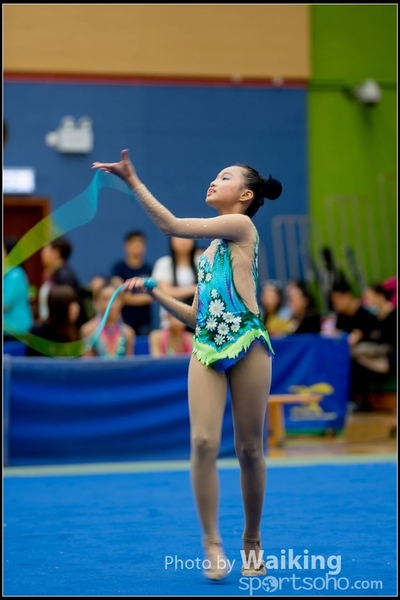 2017-05-20 Artistic Gym 1250