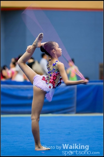 2017-05-20 Artistic Gym 1306