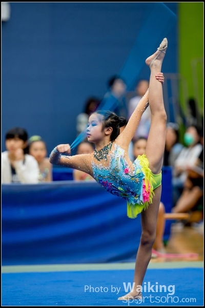 2017-05-20 Artistic Gym 1329