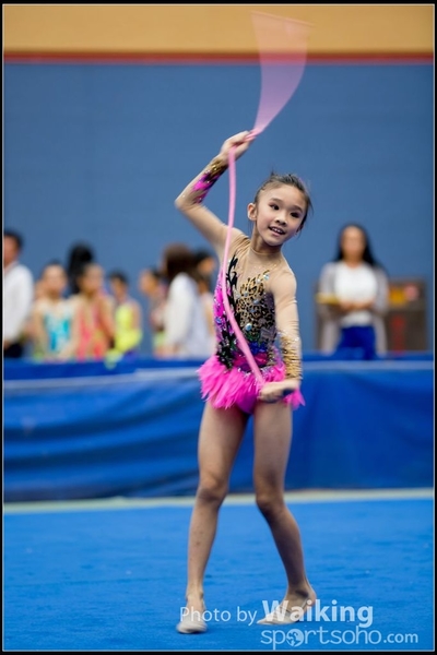 2017-05-20 Artistic Gym 1344