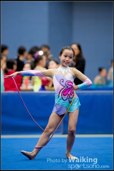2017-05-20 Artistic Gym 1346