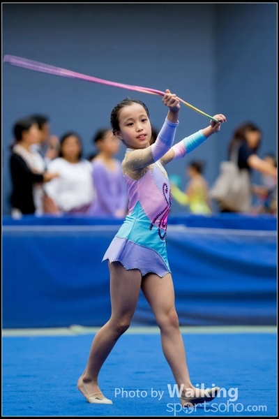 2017-05-20 Artistic Gym 1347