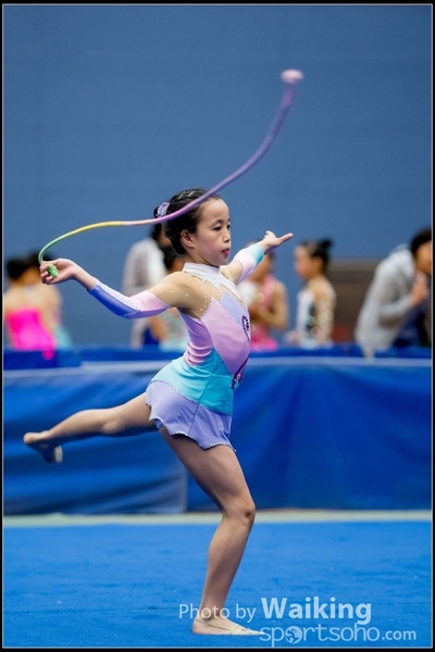 2017-05-20 Artistic Gym 1354