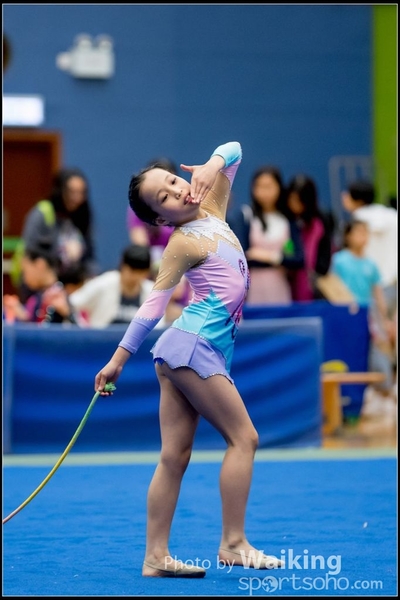 2017-05-20 Artistic Gym 1355