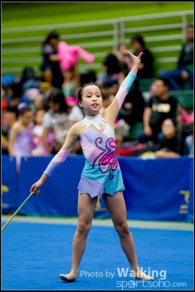 2017-05-20 Artistic Gym 1356