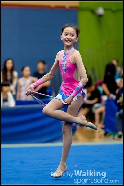 2017-05-20 Artistic Gym 1377