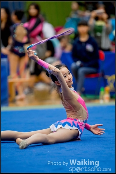 2017-05-20 Artistic Gym 1385