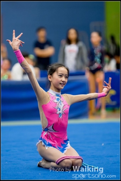 2017-05-20 Artistic Gym 1391