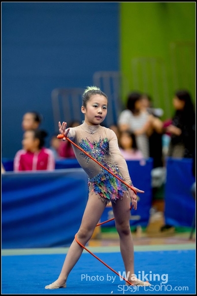 2017-05-20 Artistic Gym 1402