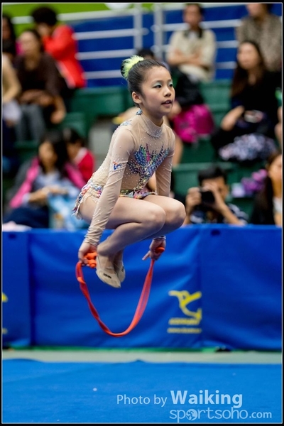 2017-05-20 Artistic Gym 1412