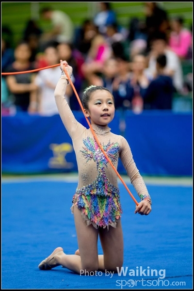 2017-05-20 Artistic Gym 1414