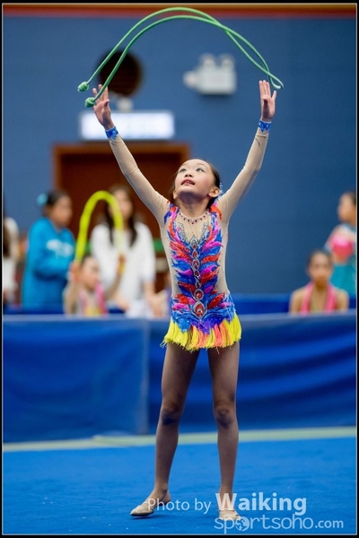 2017-05-20 Artistic Gym 1422