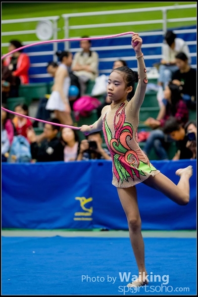 2017-05-20 Artistic Gym 1448
