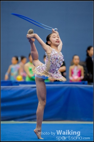 2017-05-20 Artistic Gym 1454