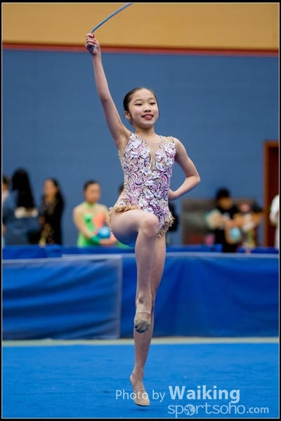 2017-05-20 Artistic Gym 1458