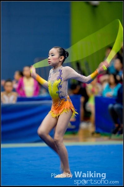 2017-05-20 Artistic Gym 1474