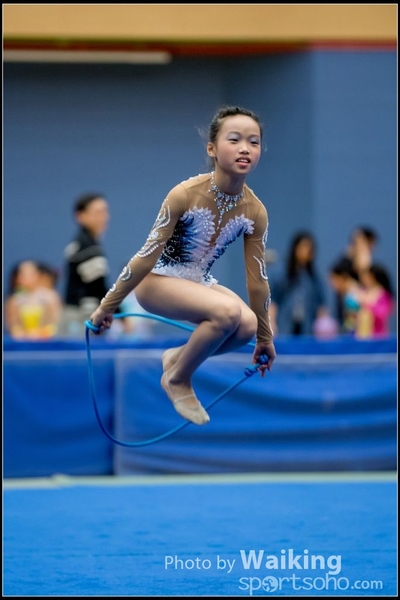 2017-05-20 Artistic Gym 1491