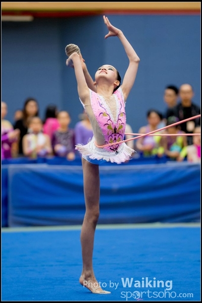 2017-05-20 Artistic Gym 1507