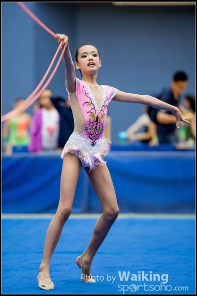 2017-05-20 Artistic Gym 1513