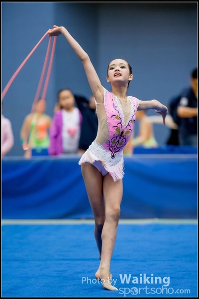 2017-05-20 Artistic Gym 1514