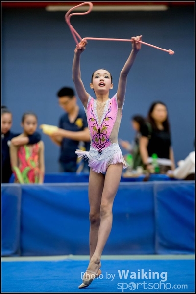 2017-05-20 Artistic Gym 1516
