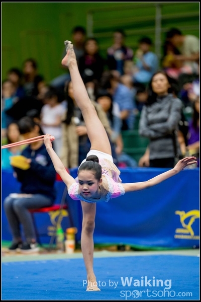 2017-05-20 Artistic Gym 1518