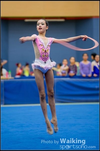 2017-05-20 Artistic Gym 1523