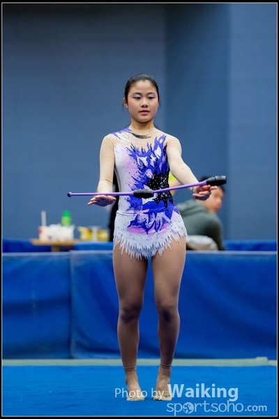 2017-05-21 Artistic Gym 0008