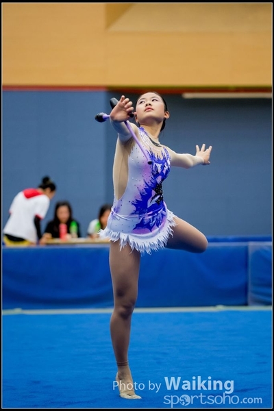 2017-05-21 Artistic Gym 0012