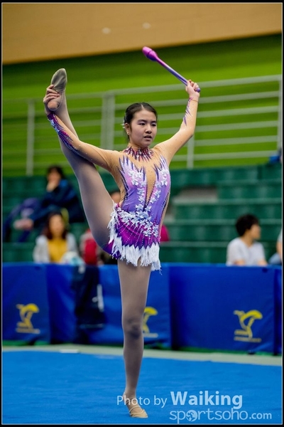 2017-05-21 Artistic Gym 0023