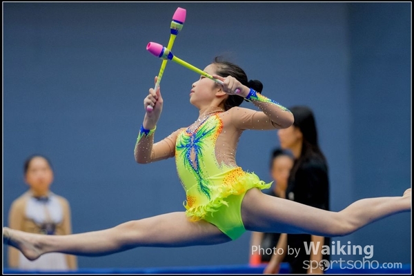 2017-05-21 Artistic Gym 0031