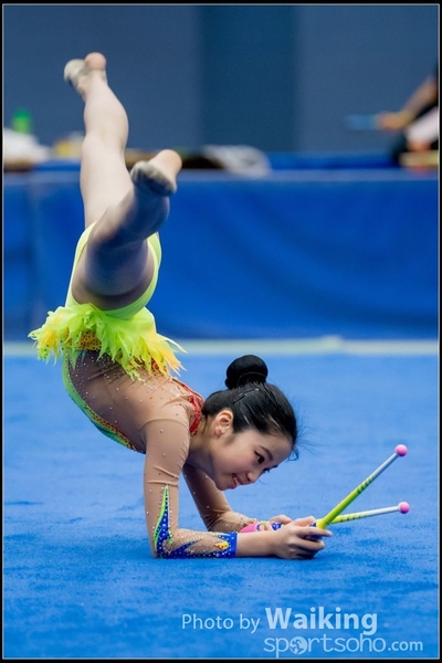 2017-05-21 Artistic Gym 0034