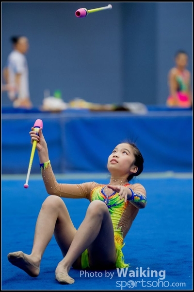 2017-05-21 Artistic Gym 0035