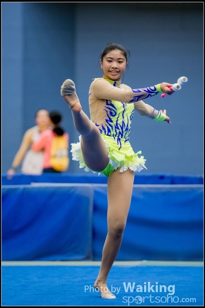 2017-05-21 Artistic Gym 0065