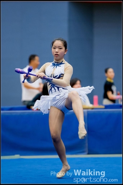 2017-05-21 Artistic Gym 0074