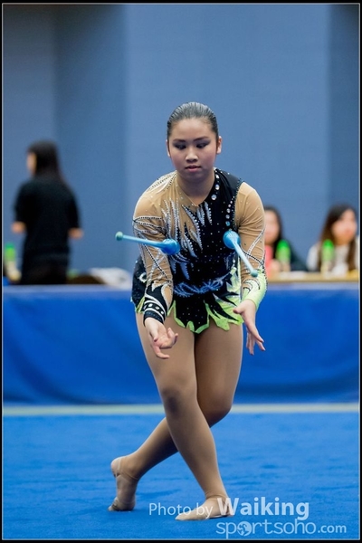 2017-05-21 Artistic Gym 0087