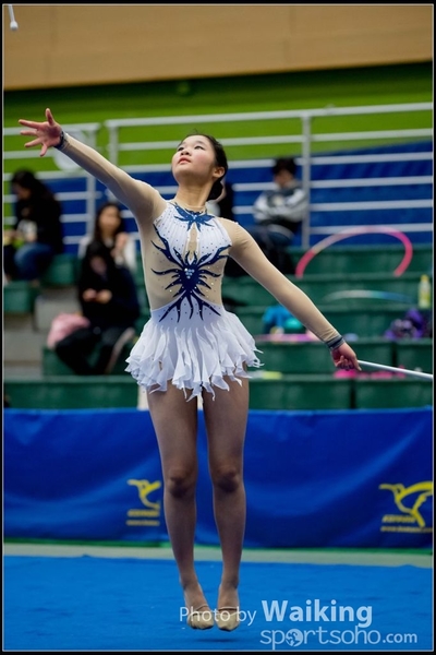 2017-05-21 Artistic Gym 0091