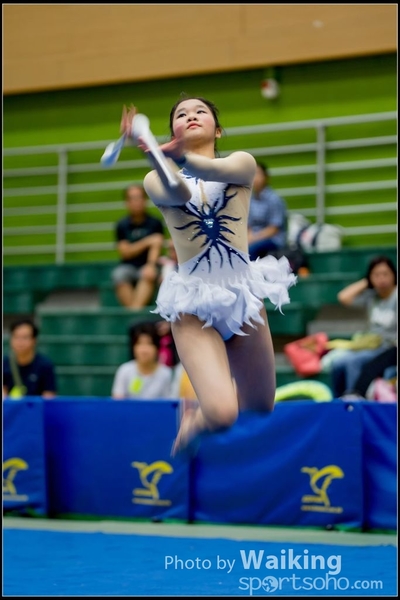 2017-05-21 Artistic Gym 0092