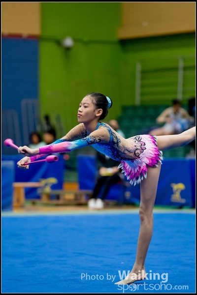 2017-05-21 Artistic Gym 0095