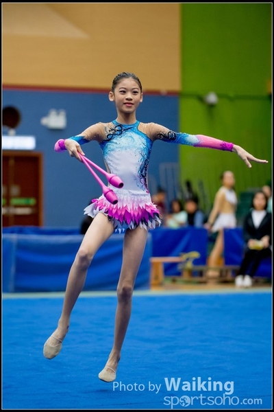 2017-05-21 Artistic Gym 0096
