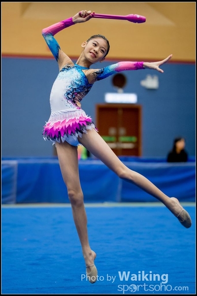2017-05-21 Artistic Gym 0097