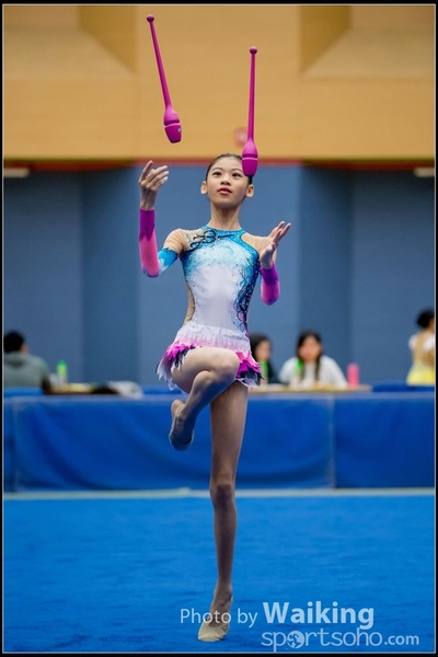 2017-05-21 Artistic Gym 0098