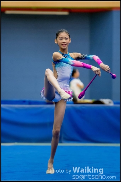 2017-05-21 Artistic Gym 0099
